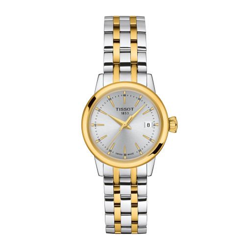 Classic Dream 28mm