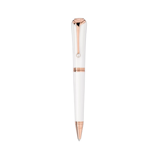 Muses Marilyn Monroe Special Edition Pearl Kugelschreiber