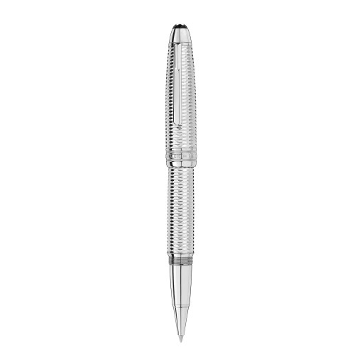 Meisterstück Geometry Solitaire LeGrand Rollerball