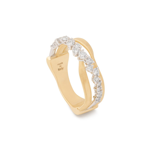 Marrakech Ring