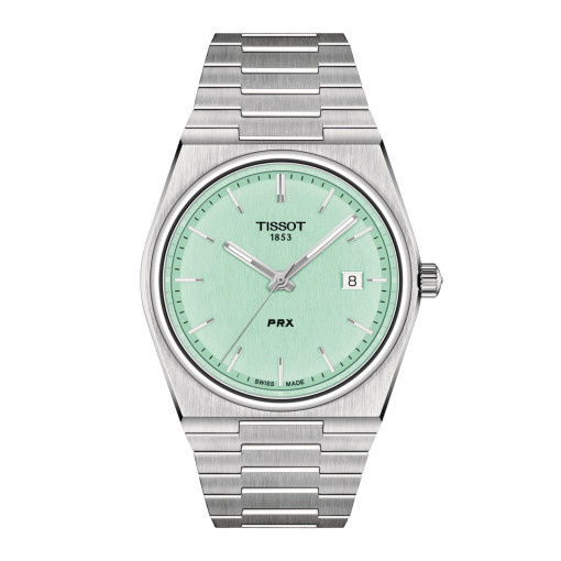 Tissot PRX 