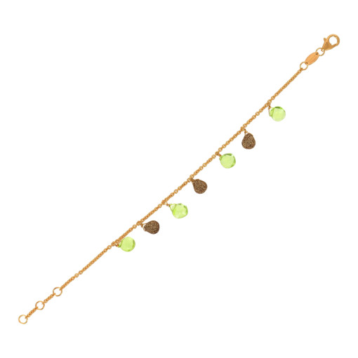Polvere Di Sogni Armband