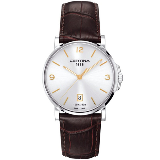 Certina DS Caimano