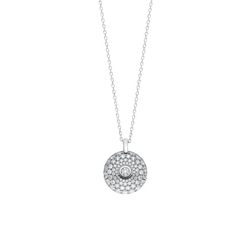 360 – THREE SIXTY Collier