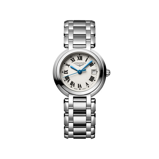 LONGINES PRIMALUNA