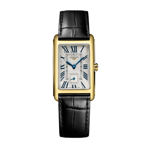 LONGINES DOLCEVITA