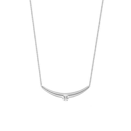 LA LUNA Collier