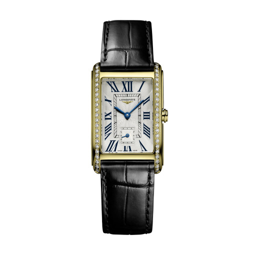 LONGINES DOLCEVITA