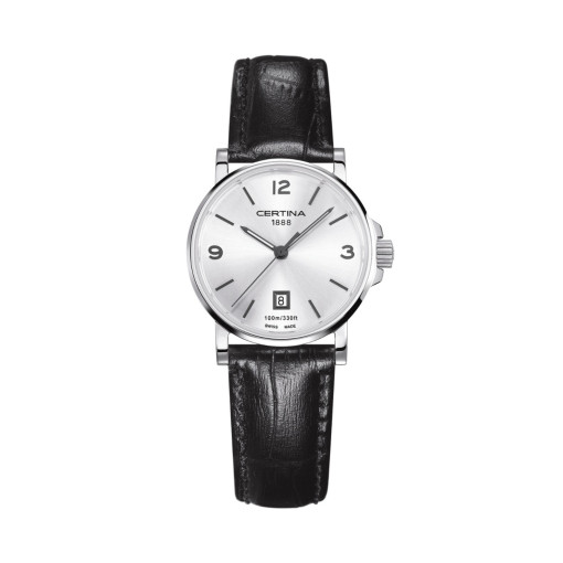 Certina DS Caimano