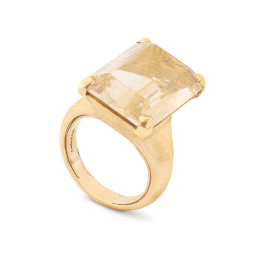 Alta Ring