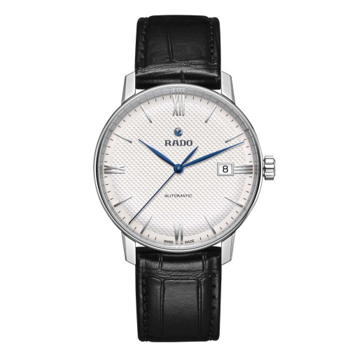 Coupole Classic Automatic