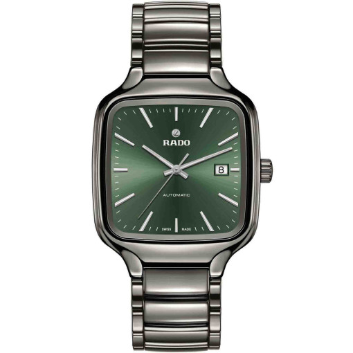 True Square Automatic