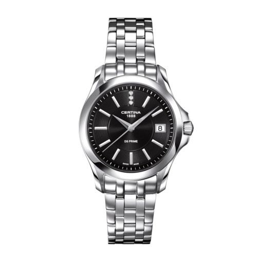Certina DS Prime Lady