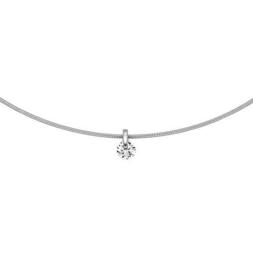 LIBERTÉ Collier