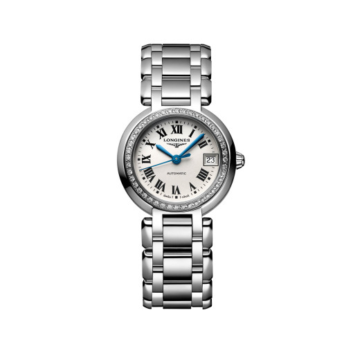 LONGINES PRIMALUNA
