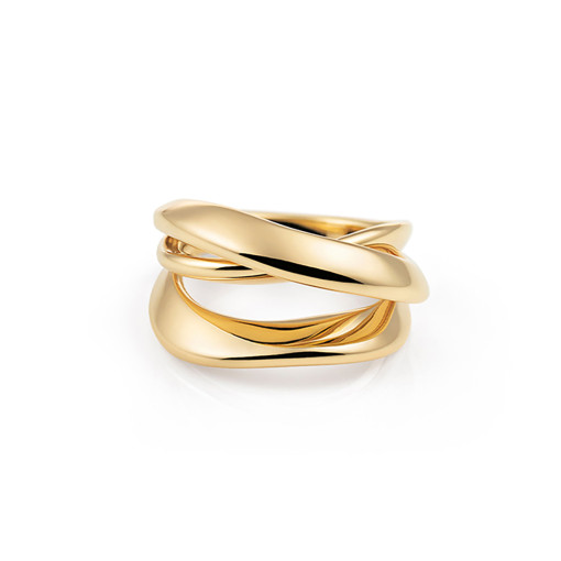 Firenze Lux Ring