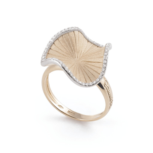 Sultana Ring