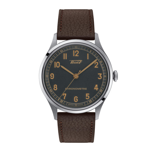 Heritage 1938 39mm