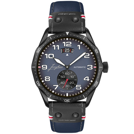 Pilot Automatic Navy Blue 