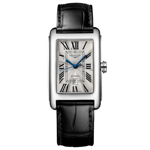 LONGINES DOLCEVITA