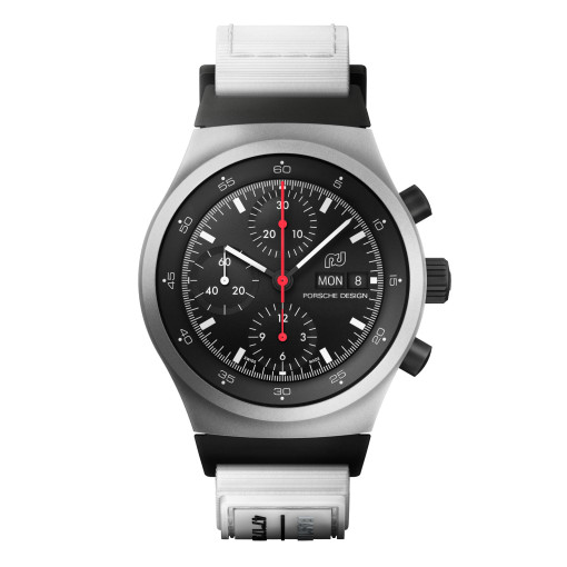 CHRONOGRAPH 1 – GP 2023 EDITION 
