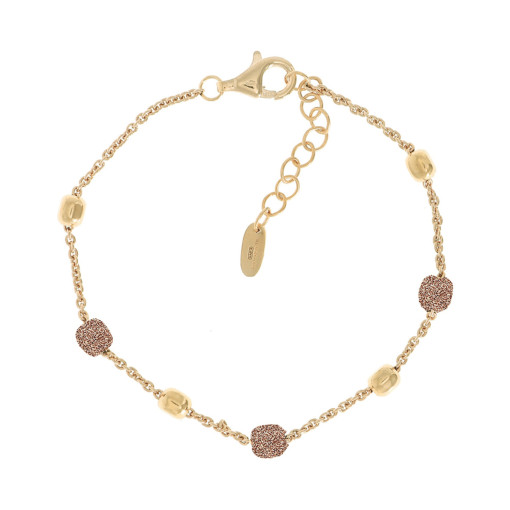 Polvere Di Sogni Armband