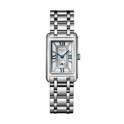 LONGINES DOLCEVITA