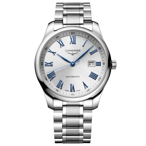 LONGINES MASTER COLLECTION