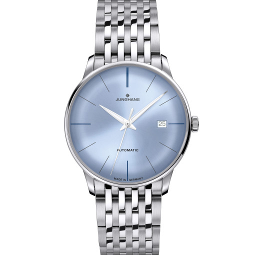 Meister Automatic
