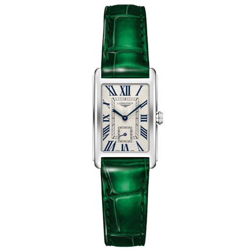 LONGINES DOLCEVITA