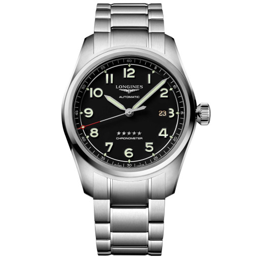 LONGINES SPIRIT