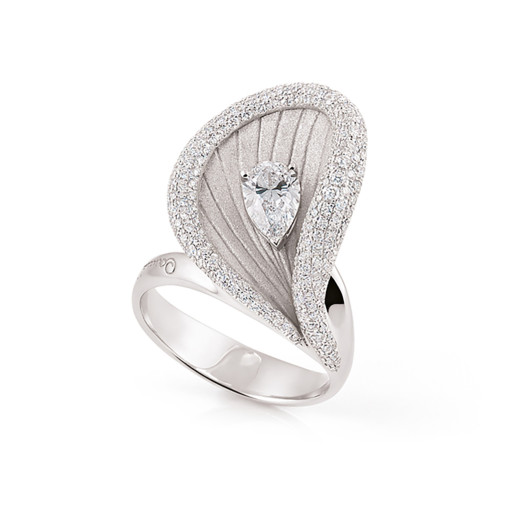 Prestige Ring