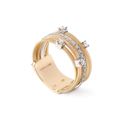 Goa Ring