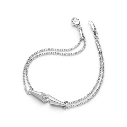 CALLA Armband
