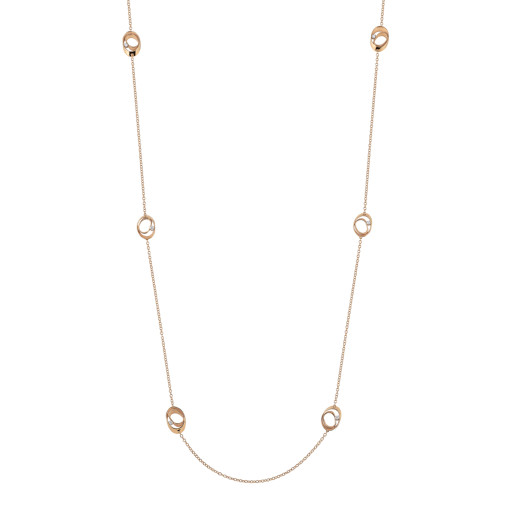 Dune Lange Kette