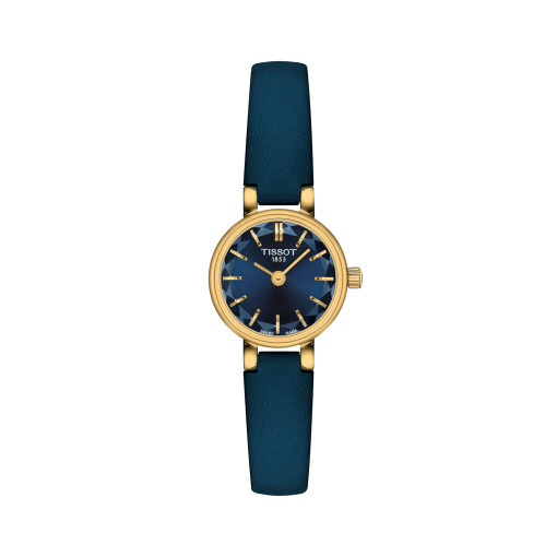Carson Premium Lady