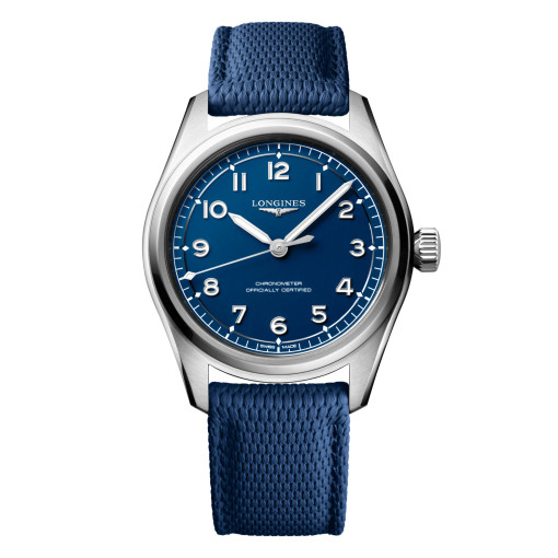 LONGINES SPIRIT PILOT