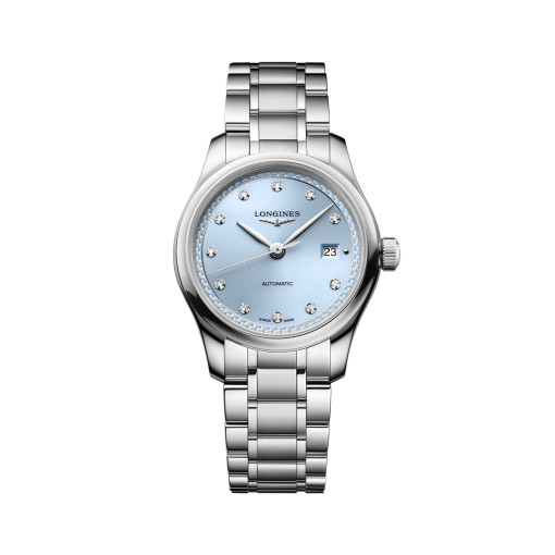 LONGINES MASTER COLLECTION