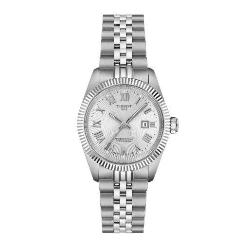 Ballade 30mm