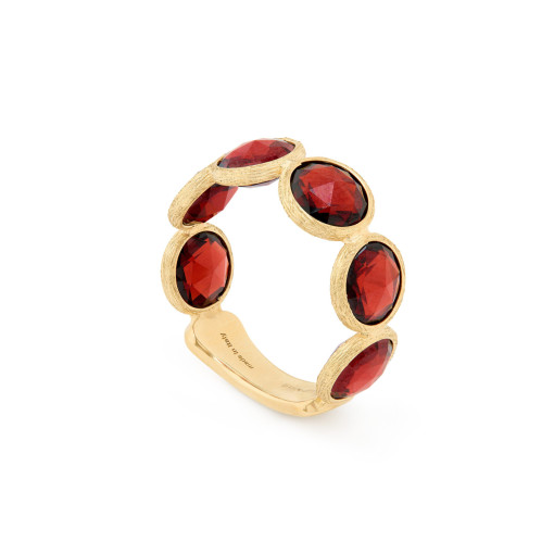 Jaipur Color Ring