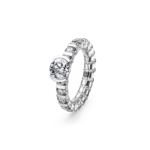 PARADOXAL Diamantring
