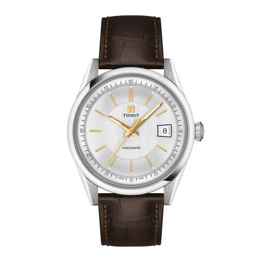 Visodate 39mm