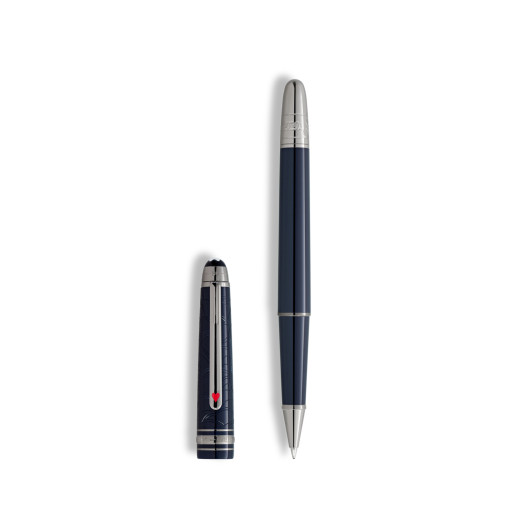 Meisterstück Around the World in 80 Days Classique Rollerball