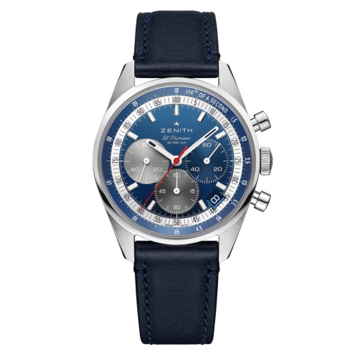 Chronomaster Original