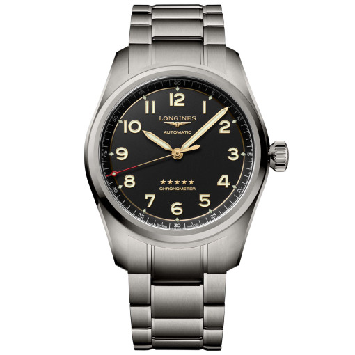 LONGINES SPIRIT