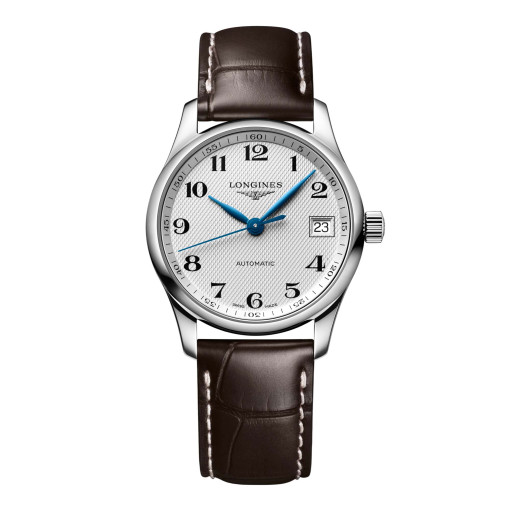 LONGINES MASTER COLLECTION