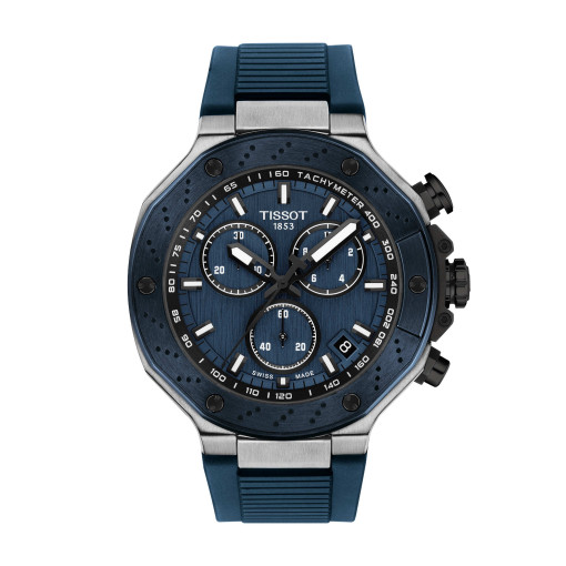 T-Race 45mm