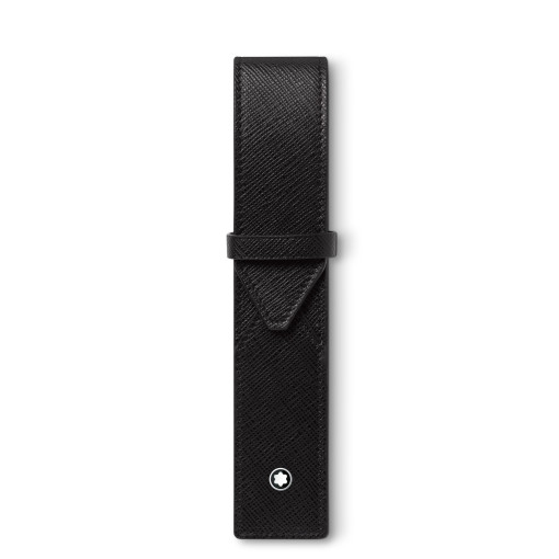 Montblanc Sartorial Etui für 1 Schreibgerät