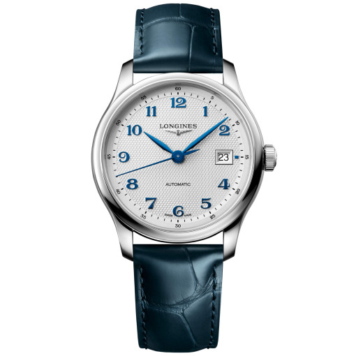 LONGINES MASTER COLLECTION