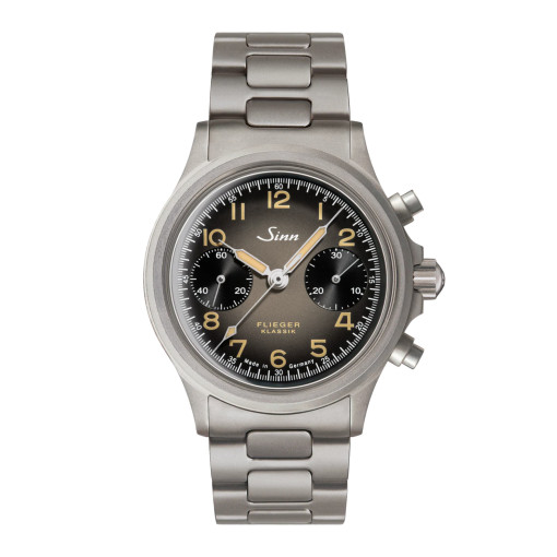 356 Flieger Klassik AS E
